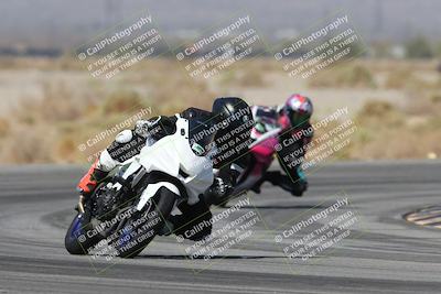 media/Sep-13-2025-2WTD (Sat) [[fb48f02c95]]/C Group/Session 3 (Turn 4)/